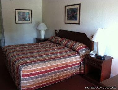 Econo Lodge Brunswick I-95 외부 사진